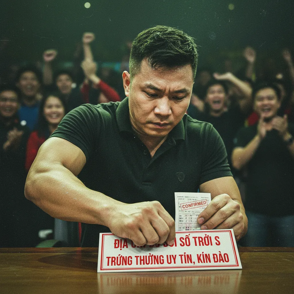 Nên đổi vé số trúng thưởng ở đâu? Phân tích ưu và nhược điểm