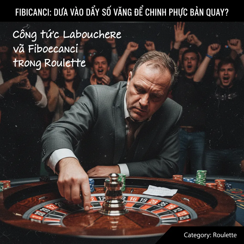 Hình ảnh minh họa dãy số Fibonacci
