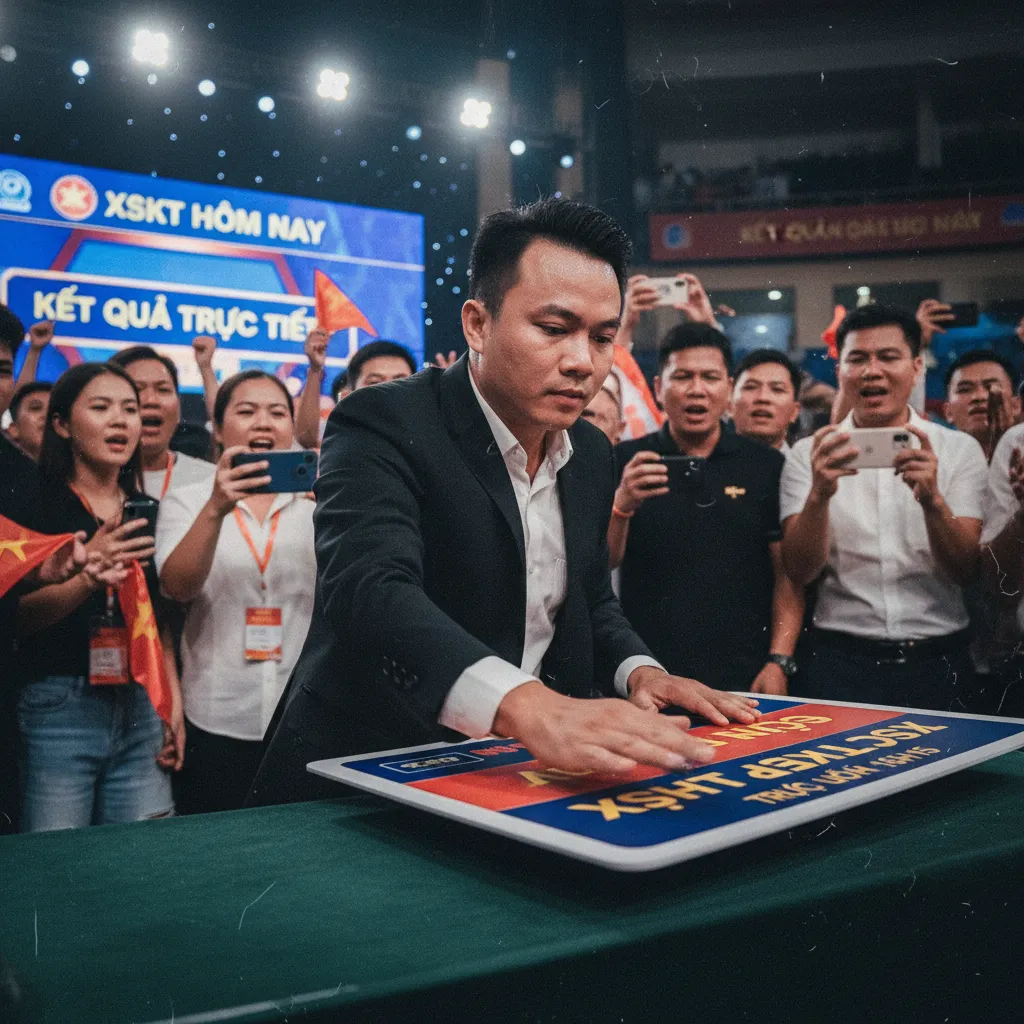 Hình ảnh giao diện website compralambrusco