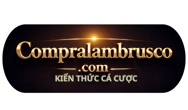 compralambrusco.com